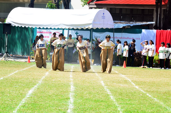 DSC_1273-1 (192)